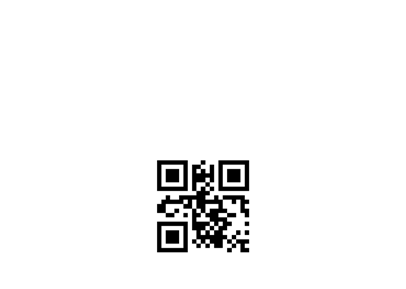 扫一扫添加我们